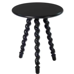 Sidebord Sofia
