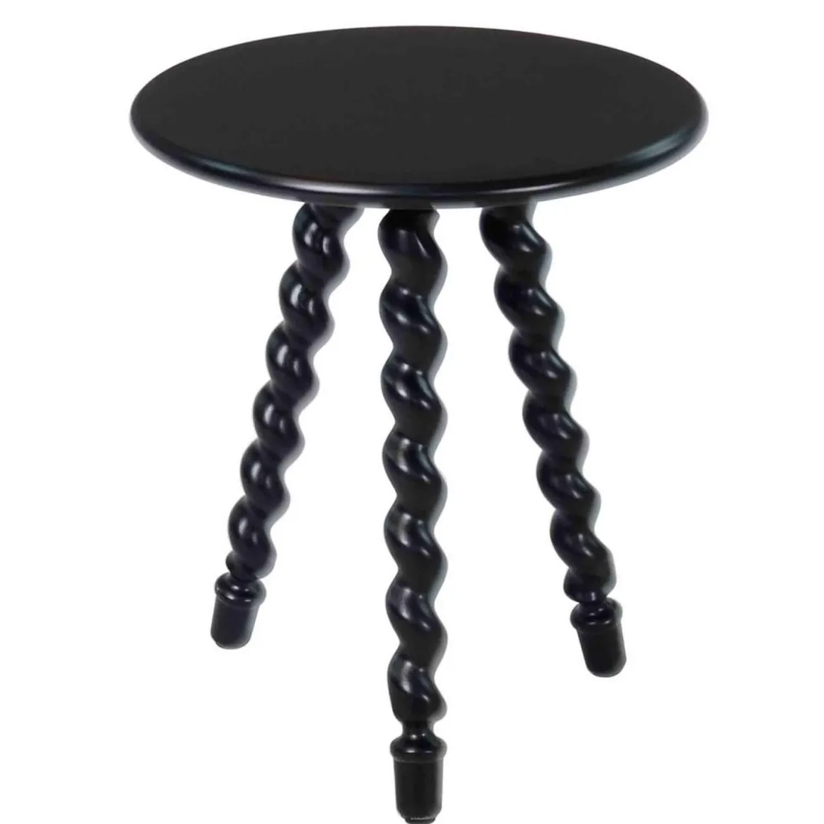 Sidebord Sofia