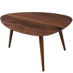 Sidebord Yana