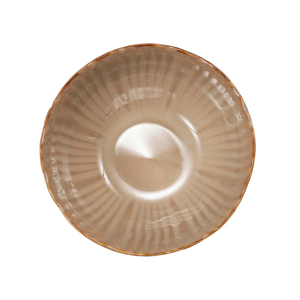 Skål Bloom 15 cm
