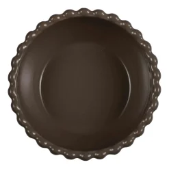 Skål Ebba taupe
