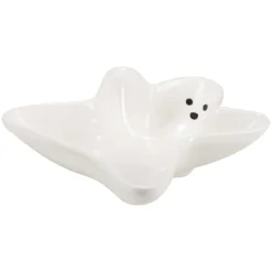 Skål Ghost 20 cm