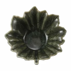 Skål Maple