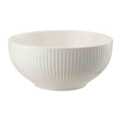 Skål Thilda 15cm
