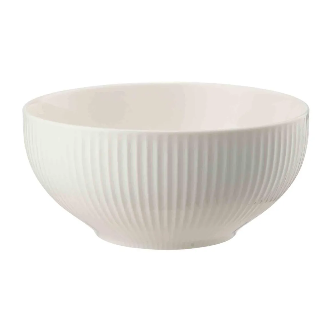 Skål Thilda 15cm