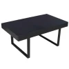 Sofabord Millie 100 x 42 cm