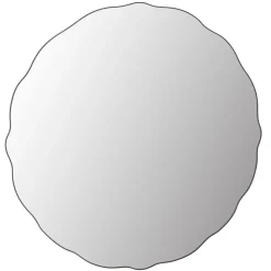 Speil Leah 70cm
