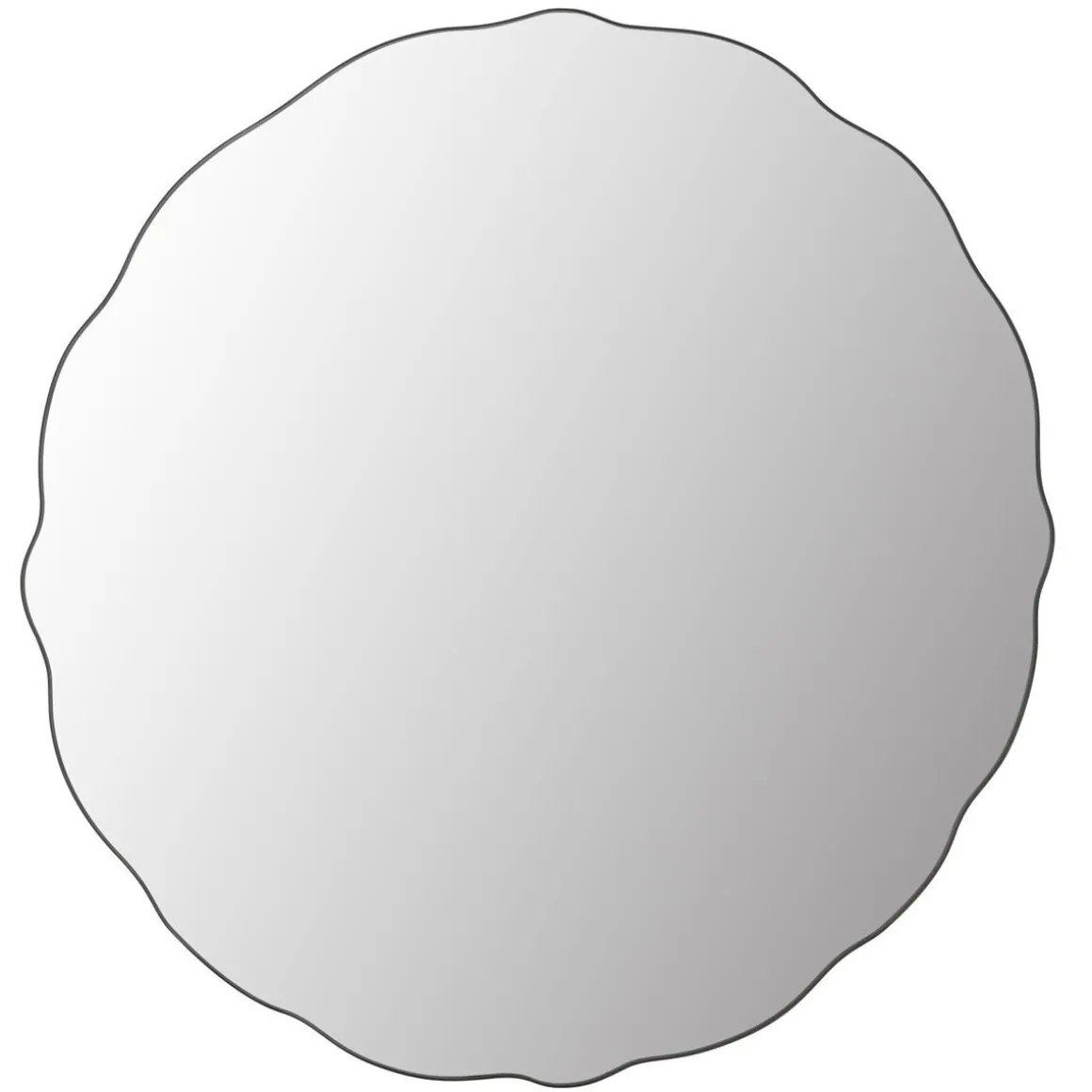 Speil Leah 70cm