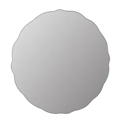 Speil Leah 50cm