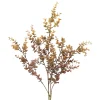 Stilk eucalyptus