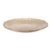 Tallerken Bloom 20 cm