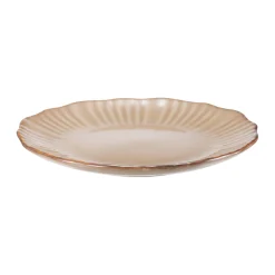 Tallerken Bloom 20 cm