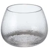 Telysestake Glimre 11,9 cm klar
