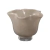 Telysholder Brady 10,5 cm