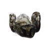 Telysholder Flow 7 cm brun