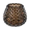 Telysholder Kongle 10cm