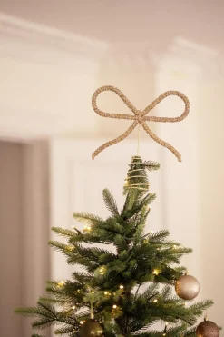 Toppsløyfe
