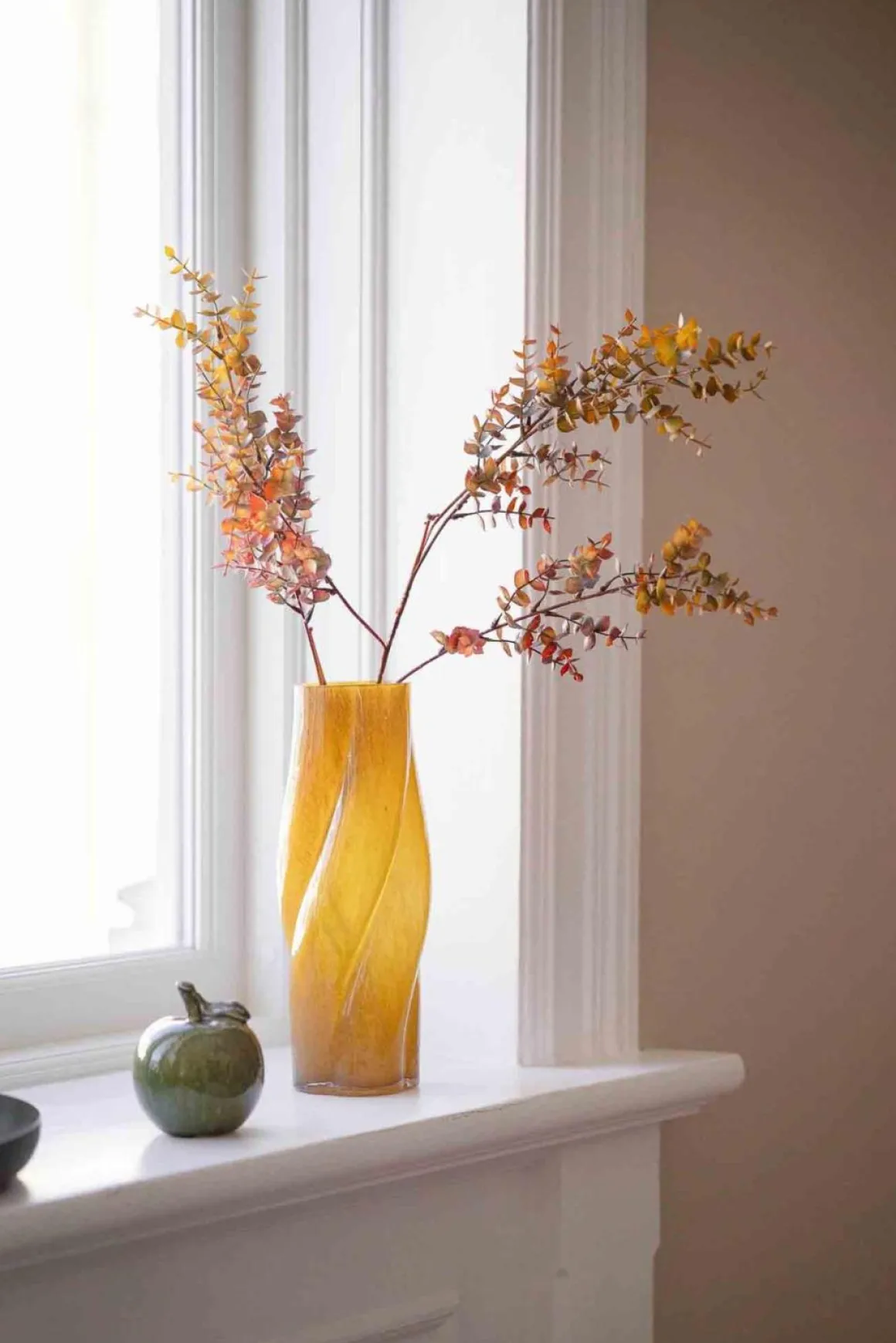 Vase Asti 30cm
