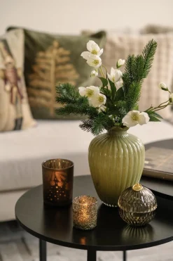 Vase Beijing 26 cm