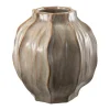 Vase Cora 25,5 cm