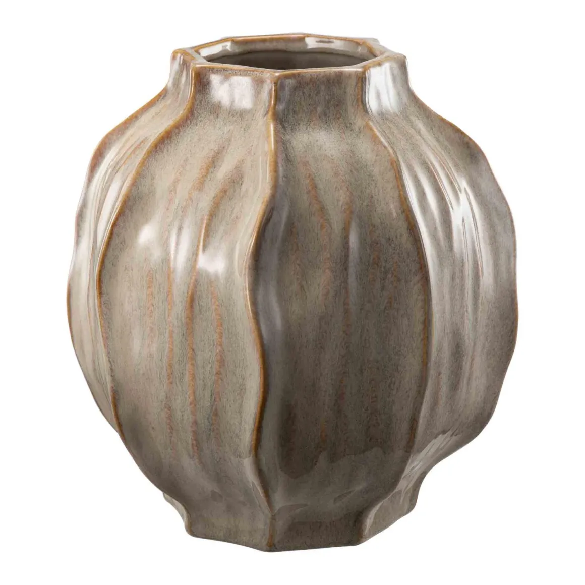 Vase Cora 25,5 cm
