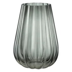 Vase Eden 25 cm