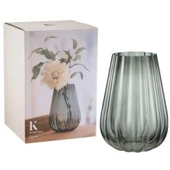 Vase Eden 25 cm