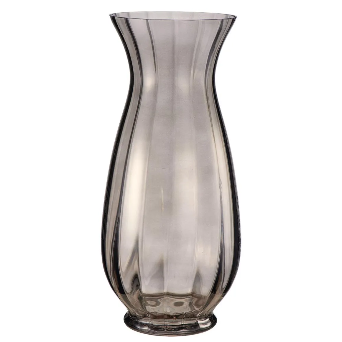 Vase Faith 30 cm