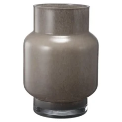 Vase Kaia 26,5 cm