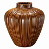 Vase Leonora 20,5 cm