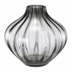 Vase Lisa 18,5 cm