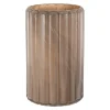 Vase Luca 23 cm
