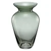 Vase Ming 26cm