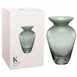 Vase Ming 26cm