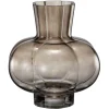 Vase Molly 24 cm