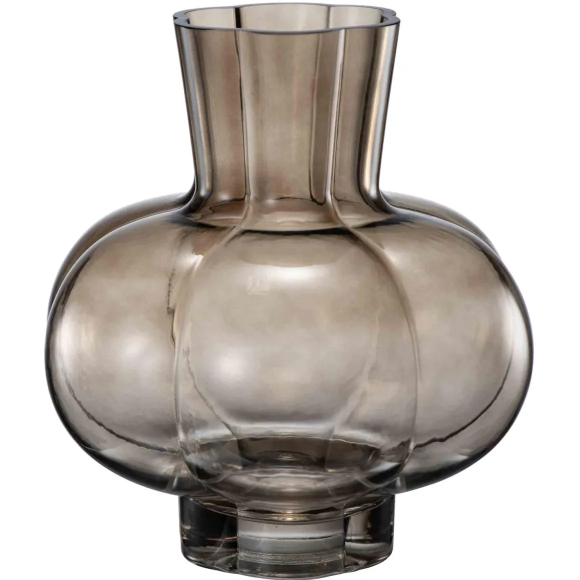 Vase Molly 24 cm
