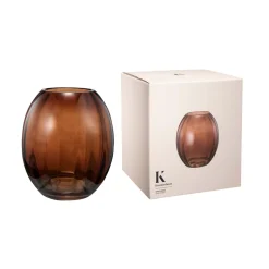 Vase Ninni 20cm