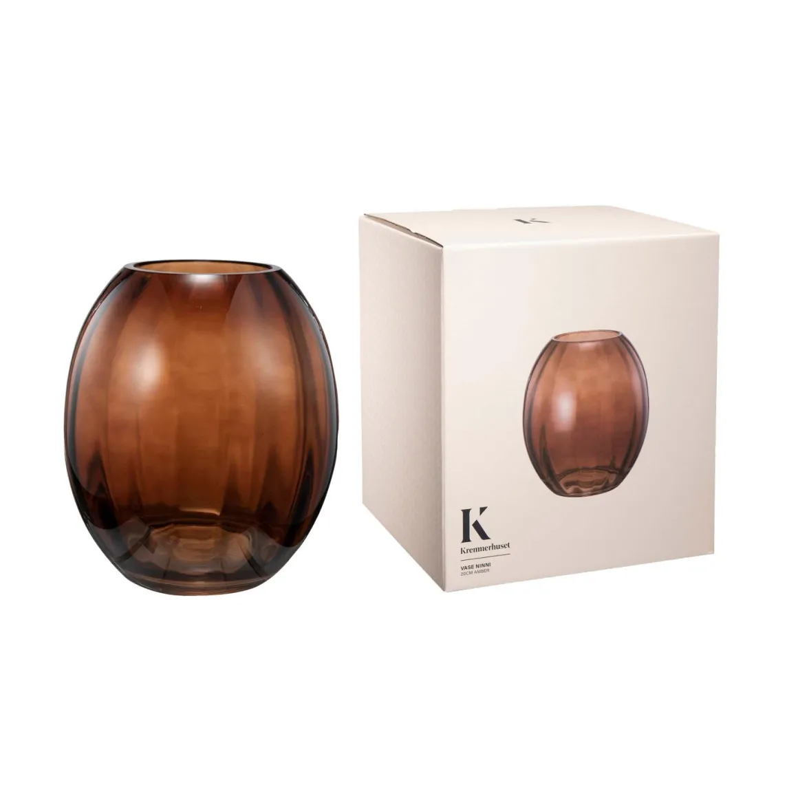 Vase Ninni 20cm