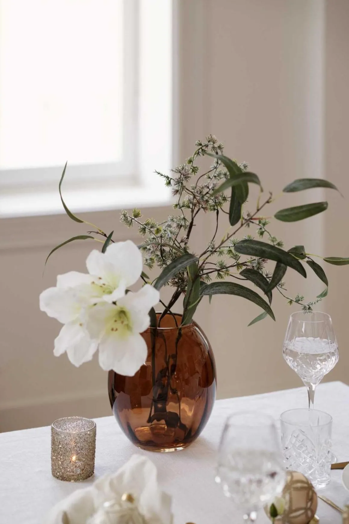 Vase Ninni 20cm