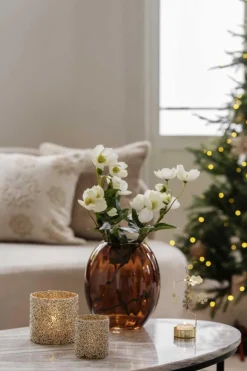 Vase Ninni 20cm