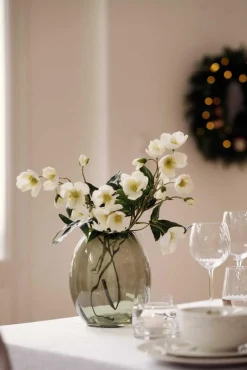 Vase Ninni 20cm