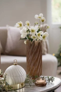 Vase Noor 30cm