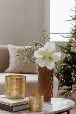 Vase Noor 30cm