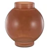 Vase Olivia 26 cm