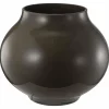 Vase Selena 20 cm