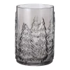 Vase Skogstemning 22,5 cm