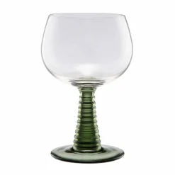 Vinglass Clara