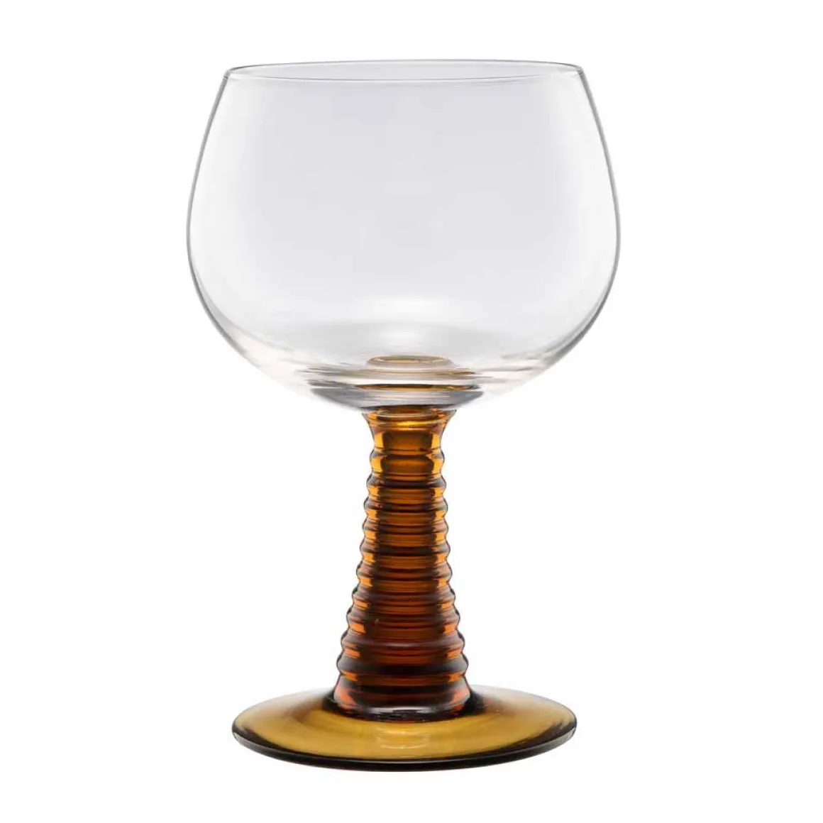 Vinglass Clara